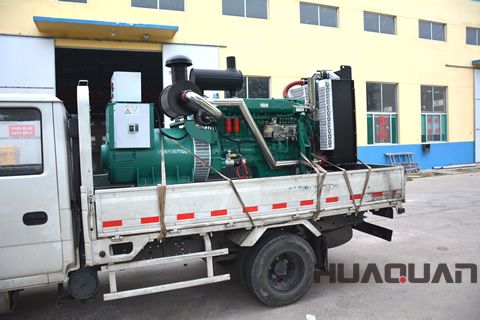 小城精彩多，“夜”“鴨”講故事