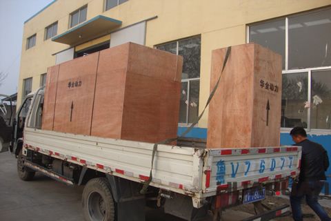 用戶故事： 今天，我站到了中國(guó)“ 吉祥”的地方！