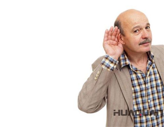 用聽判定濰柴發(fā)電機組故障