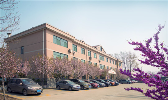 華全發(fā)電機組廠家