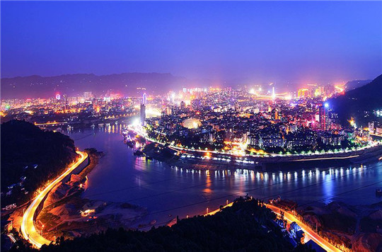 如果突然停電了，你首先會想到什么？華全整理