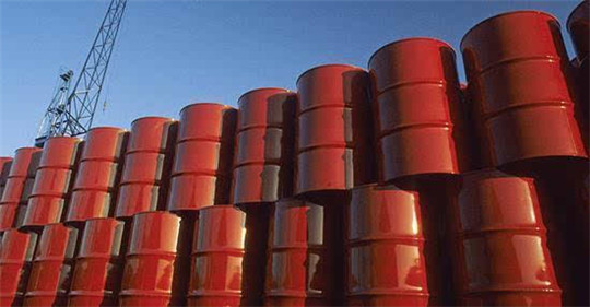 華全玉柴發(fā)電機(jī)組省油