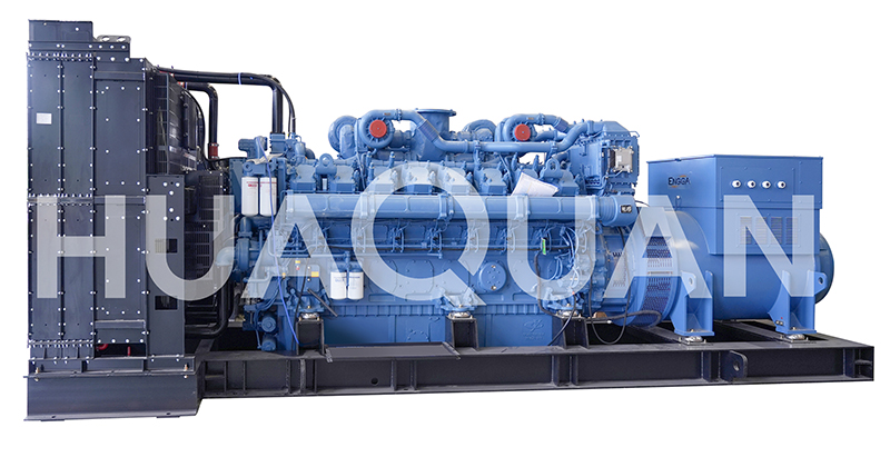 機(jī)油加越多越好？柴油發(fā)電機(jī)組保養(yǎng)5大誤區(qū)，你中招了嗎？