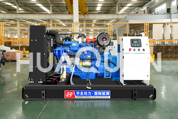 斷電不慌！養(yǎng)殖場(chǎng)溫控系統(tǒng)應(yīng)急電源解決方案